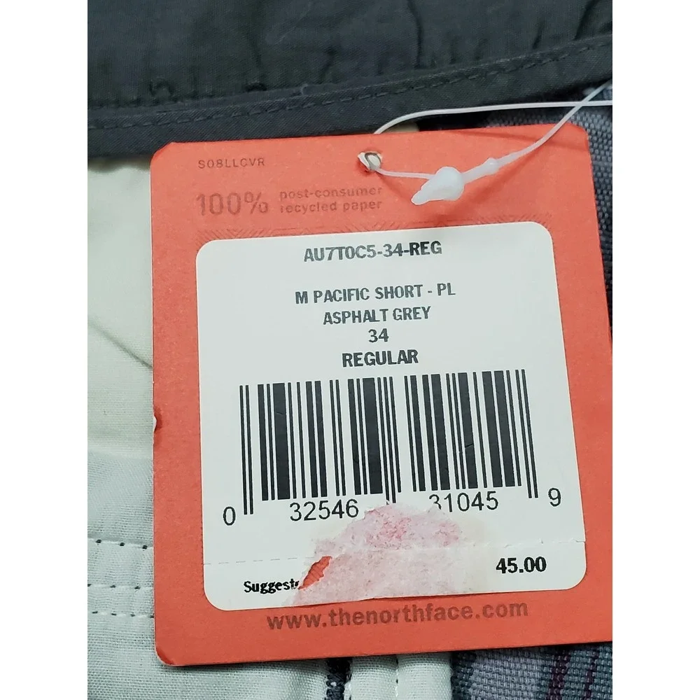 The North Face sku 26334